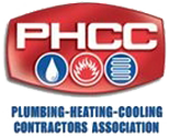 PHCC Logo