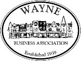 Wayne Business Association